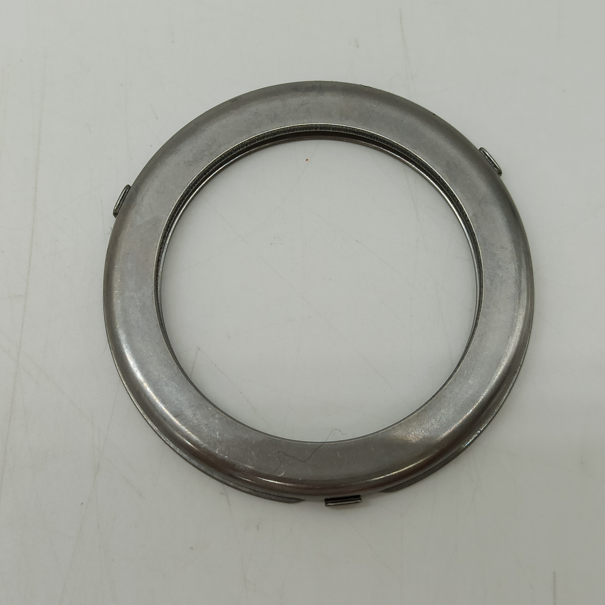JF015E-0057-U1 JF015E needle bearing 60 x 44.6 x 4mm CVT Bearings on planet