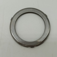 JF015E-0057-U1 JF015E needle bearing 60 x 44.6 x 4mm CVT Bearings on planet