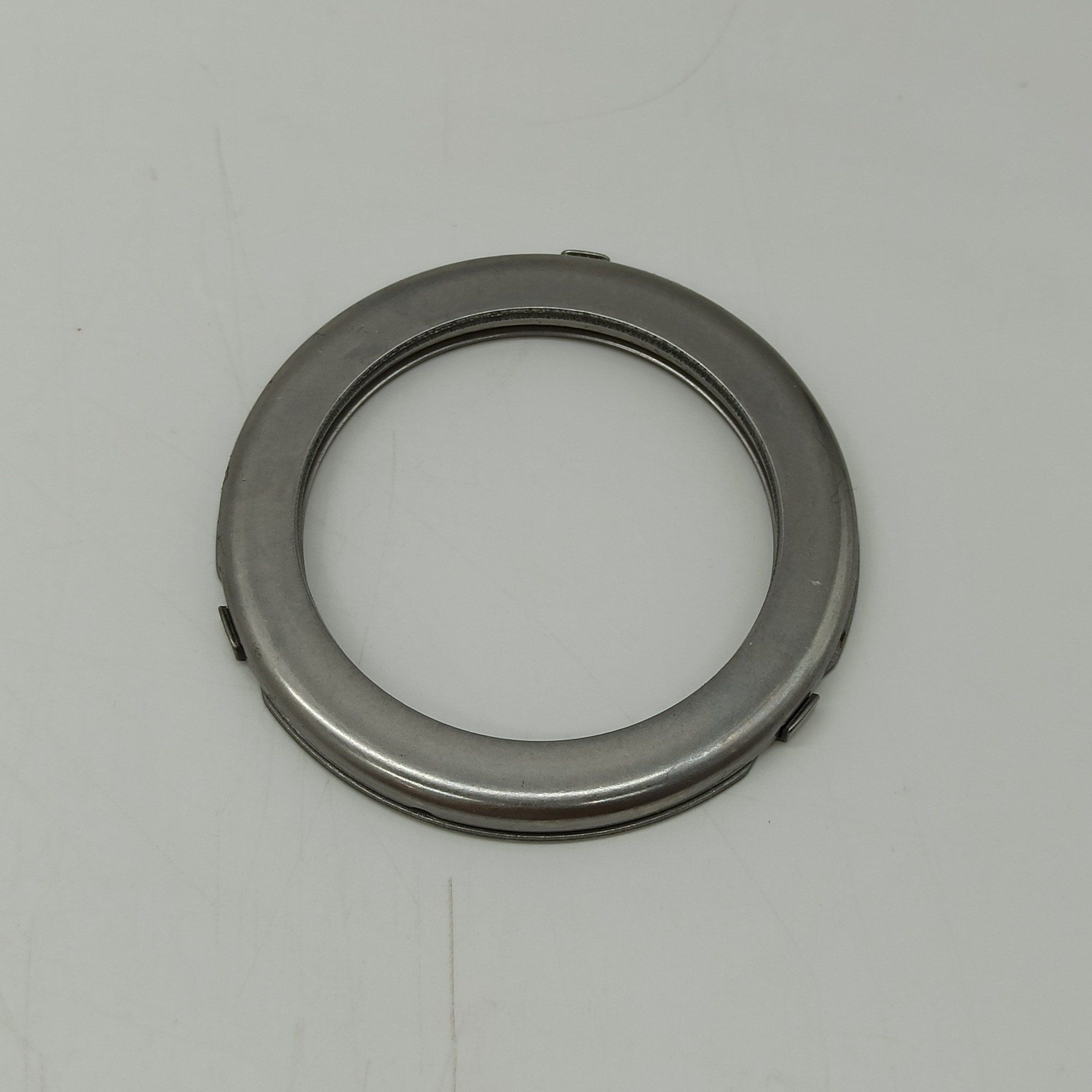 JF015E-0057-U1 JF015E needle bearing 60 x 44.6 x 4mm CVT Bearings on planet