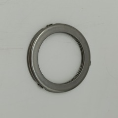 JF015E-0057-U1 JF015E needle bearing 60 x 44.6 x 4mm CVT Bearings on planet