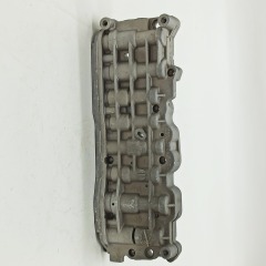 5HP24 Automatic Transmission valve body (BMW, Jaguar & Land Rover) Transmission Code: 1058 427 068