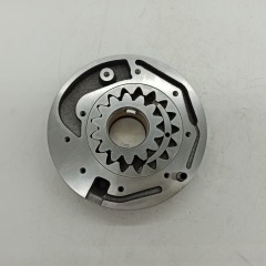 ZF5HP19 5HP19FLA Transmission Oil Pump 5HP19-0022-AM aftermarket fit for BMW