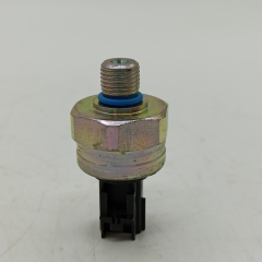 9HP48-0006-OEM Pressure sensor 04752889AA