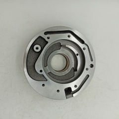 ZF5HP19 5HP19FLA Transmission Oil Pump 5HP19-0022-AM aftermarket fit for BMW