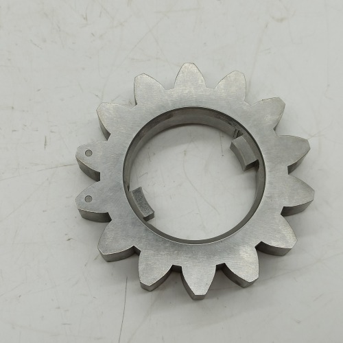 ZF5HP19 5HP19FLA Transmission Oil Pump 5HP19-0022-AM aftermarket fit for BMW