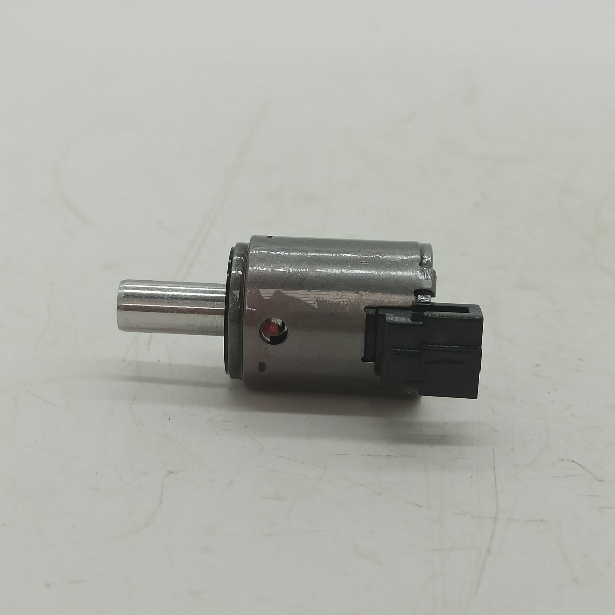 AL4-0001-AM DPO AL4 automat gearbox EPC solenoid Renau lt 7701208174 DP0 PSA AL4