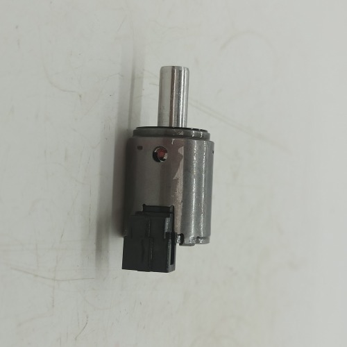 AL4-0001-AM DPO AL4 automat gearbox EPC solenoid Renau lt 7701208174 DP0 PSA AL4