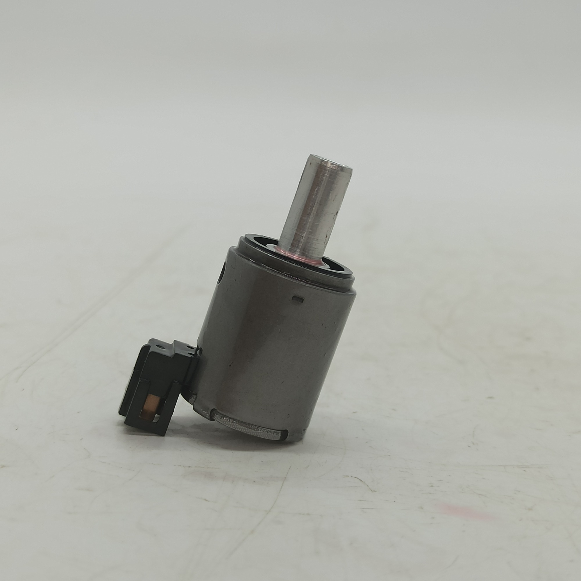 AL4-0001-AM DPO AL4 automat gearbox EPC solenoid Renau lt 7701208174 DP0 PSA AL4