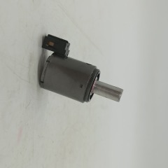 AL4-0001-AM DPO AL4 automat gearbox EPC solenoid Renau lt 7701208174 DP0 PSA AL4