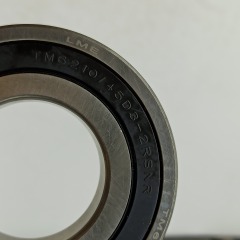 ZC-0071-AM bearing TM6210/45D3-2RSNR,45*90*20