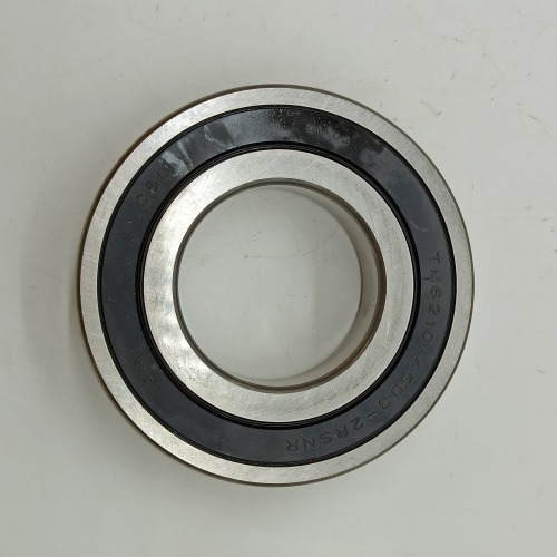 ZC-0071-AM bearing TM6210/45D3-2RSNR,45*90*20