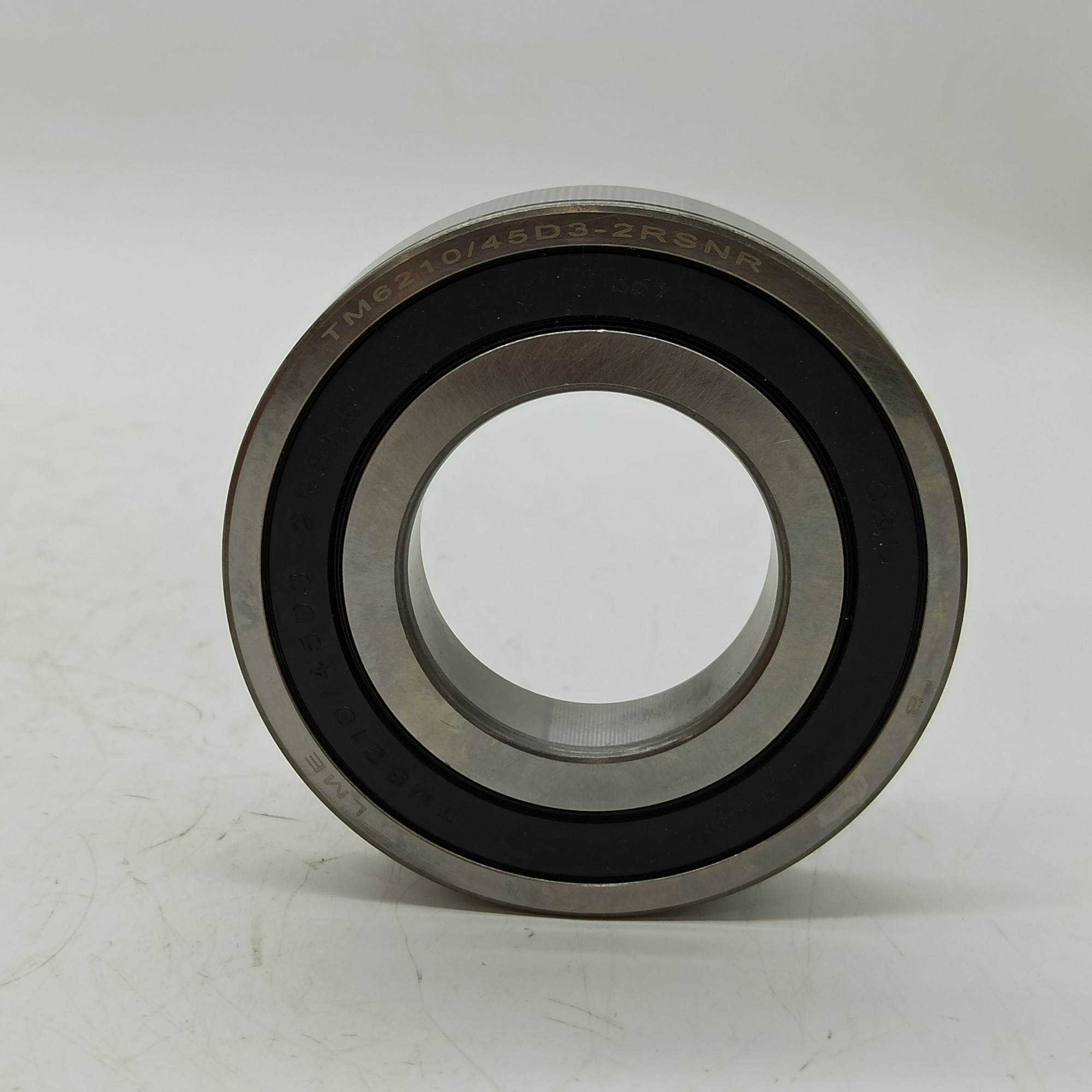 ZC-0071-AM bearing TM6210/45D3-2RSNR,45*90*20