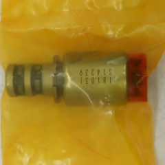 A6MF1-0014-OEM OEM A6MF1/2 Transmission Solenoid kit For /Hyundai For Kia For Chevrolet 8pcs a kit