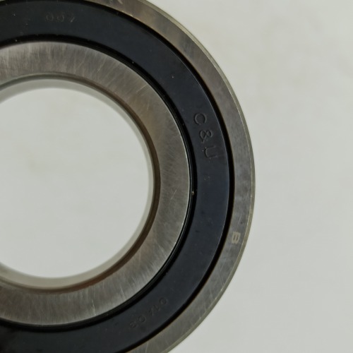 ZC-0071-AM bearing TM6210/45D3-2RSNR,45*90*20