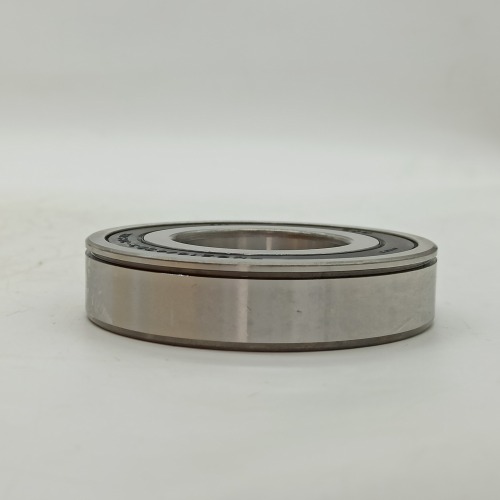 ZC-0071-AM bearing TM6210/45D3-2RSNR,45*90*20
