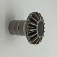 MPS6-0053-U1 GETRAG MPS6/6DCT450 6 SPEED spider gear /bevel gear Differential ( outer gear 16， inner gear 26) 329932 2001-on