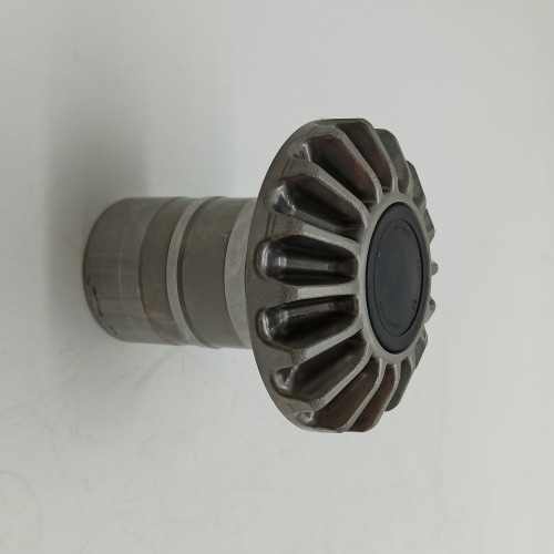 MPS6-0053-U1 GETRAG MPS6/6DCT450 6 SPEED spider gear /bevel gear Differential ( outer gear 16， inner gear 26) 329932 2001-on