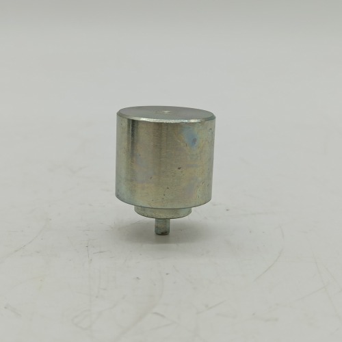 AATP-0050-AM Solenoid Release And Change Bushing Tool AM 09G big silenoid AWF6F16 AutoTransmission 6 Speed For FAW V olkswagen