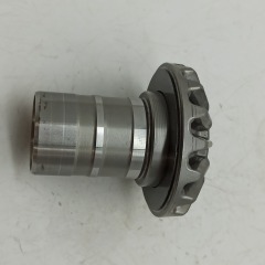 MPS6-0053-U1 GETRAG MPS6/6DCT450 6 SPEED spider gear /bevel gear Differential ( outer gear 16， inner gear 26) 329932 2001-on