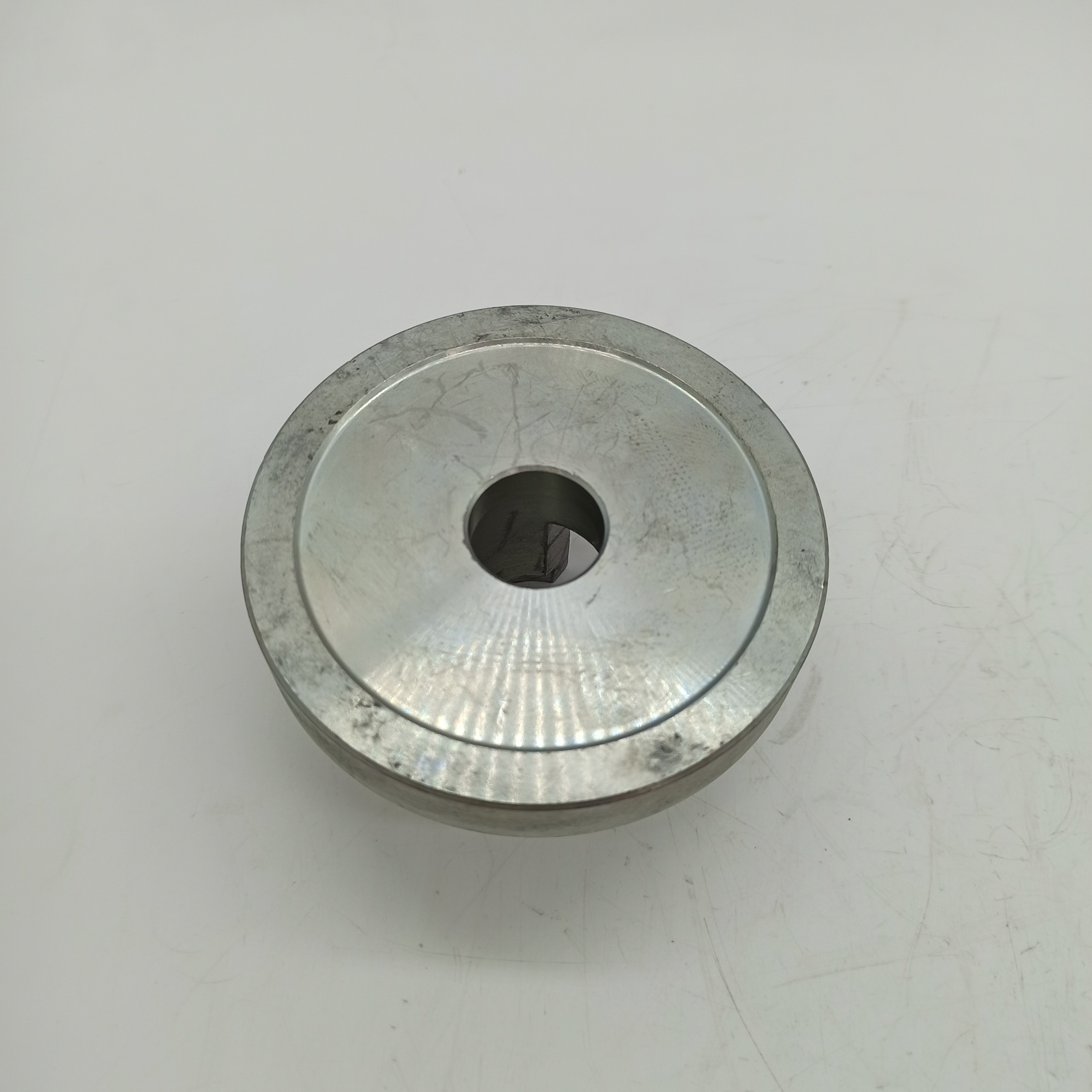 AATP-0050-AM Solenoid Release And Change Bushing Tool AM 09G big silenoid AWF6F16 AutoTransmission 6 Speed For FAW V olkswagen