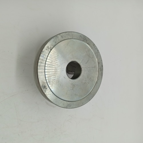 AATP-0050-AM Solenoid Release And Change Bushing Tool AM 09G big silenoid AWF6F16 AutoTransmission 6 Speed For FAW V olkswagen
