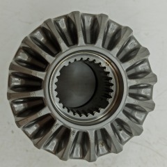 MPS6-0053-U1 GETRAG MPS6/6DCT450 6 SPEED spider gear /bevel gear Differential ( outer gear 16， inner gear 26) 329932 2001-on