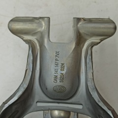 0AM-0073-OEM outer fork set OEM new version