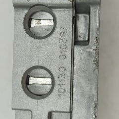 6T40 Automatic TRANSMISSION VALVE BODY 1ST GENERATION