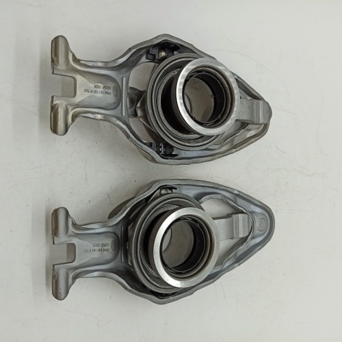 0AM-0073-OEM outer fork set OEM new version