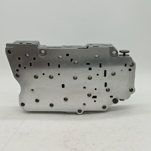 6T40 Automatic TRANSMISSION VALVE BODY 1ST GENERATION