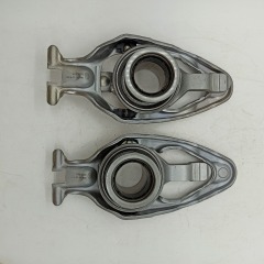 0AM-0073-OEM outer fork set OEM new version