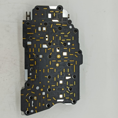 6T40 Automatic TRANSMISSION VALVE BODY 1ST GENERATION