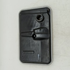 6DCT150-0001-OEM inner filter 1726302DT000 DTF630