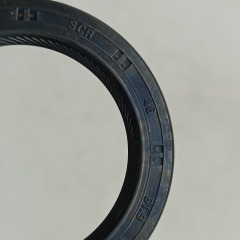 M11-0023-AM M11 Automatic Transmissions Front Pump Seal (85/93LE/M11/M78) 11-ON
