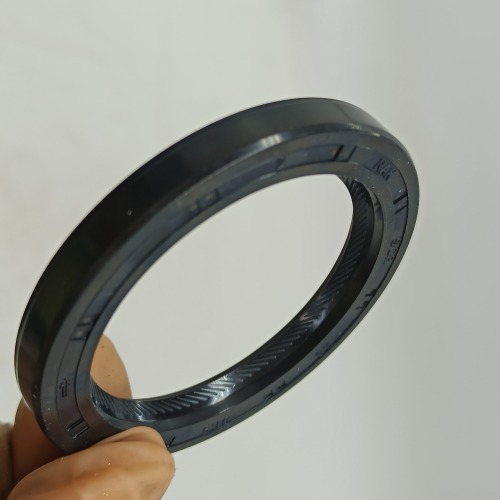 M11-0023-AM M11 Automatic Transmissions Front Pump Seal (85/93LE/M11/M78) 11-ON