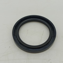 M11-0023-AM M11 Automatic Transmissions Front Pump Seal (85/93LE/M11/M78) 11-ON