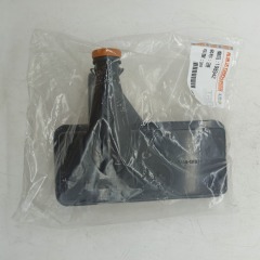 0B5-0019-AM Filter Internal 0B5 DL501 FILTER 0B5 DL501 INNER FILTER Inner oil filter 0B5325429E