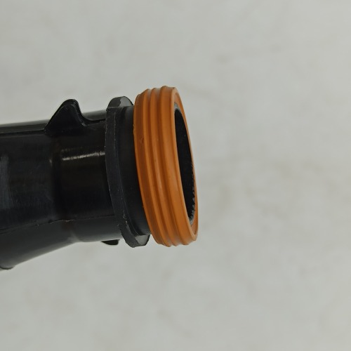 0B5-0019-AM Filter Internal 0B5 DL501 FILTER 0B5 DL501 INNER FILTER Inner oil filter 0B5325429E