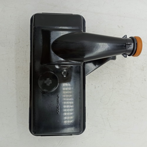 0B5-0019-AM Filter Internal 0B5 DL501 FILTER 0B5 DL501 INNER FILTER Inner oil filter 0B5325429E