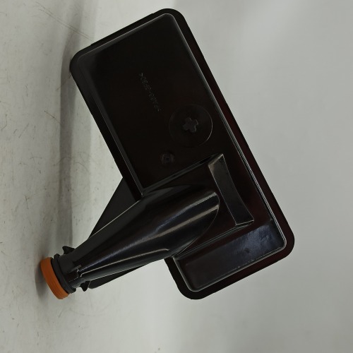 0B5-0019-AM Filter Internal 0B5 DL501 FILTER 0B5 DL501 INNER FILTER Inner oil filter 0B5325429E