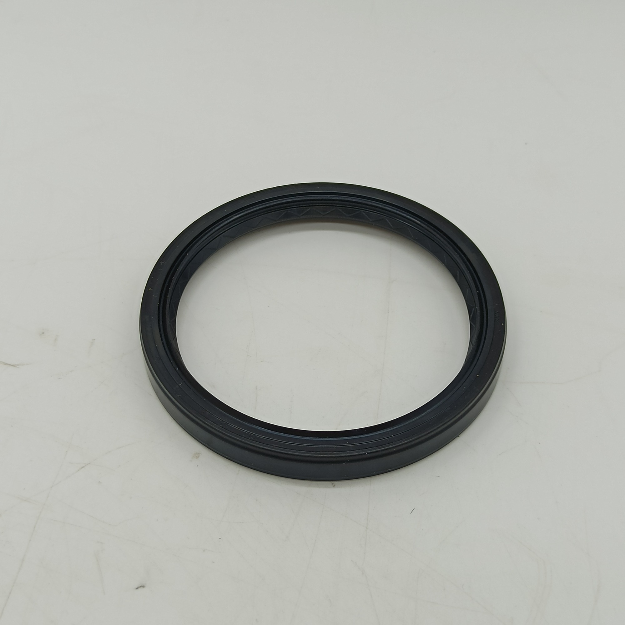 U140F-0001-AM U140F Axle oil seal right *4WD 136403-NAK 62*74*8 9031155005