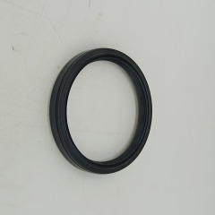 U140F-0001-AM U140F Axle oil seal right *4WD 136403-NAK 62*74*8 9031155005