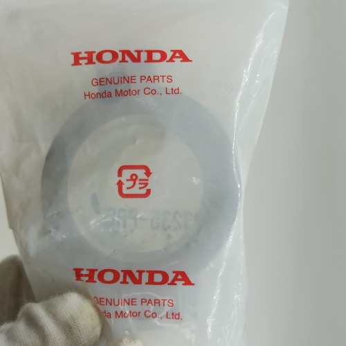 AATP-0073-OEM HONDA , bushing (aluminium) OEM, 24235PRP000