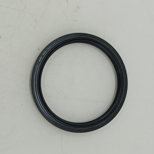 U140F-0001-AM U140F Axle oil seal right *4WD 136403-NAK 62*74*8 9031155005