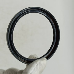 U140F-0001-AM U140F Axle oil seal right *4WD 136403-NAK 62*74*8 9031155005