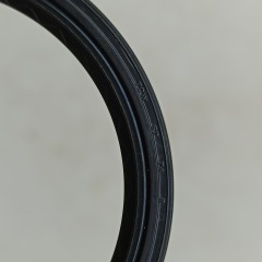 U140F-0001-AM U140F Axle oil seal right *4WD 136403-NAK 62*74*8 9031155005