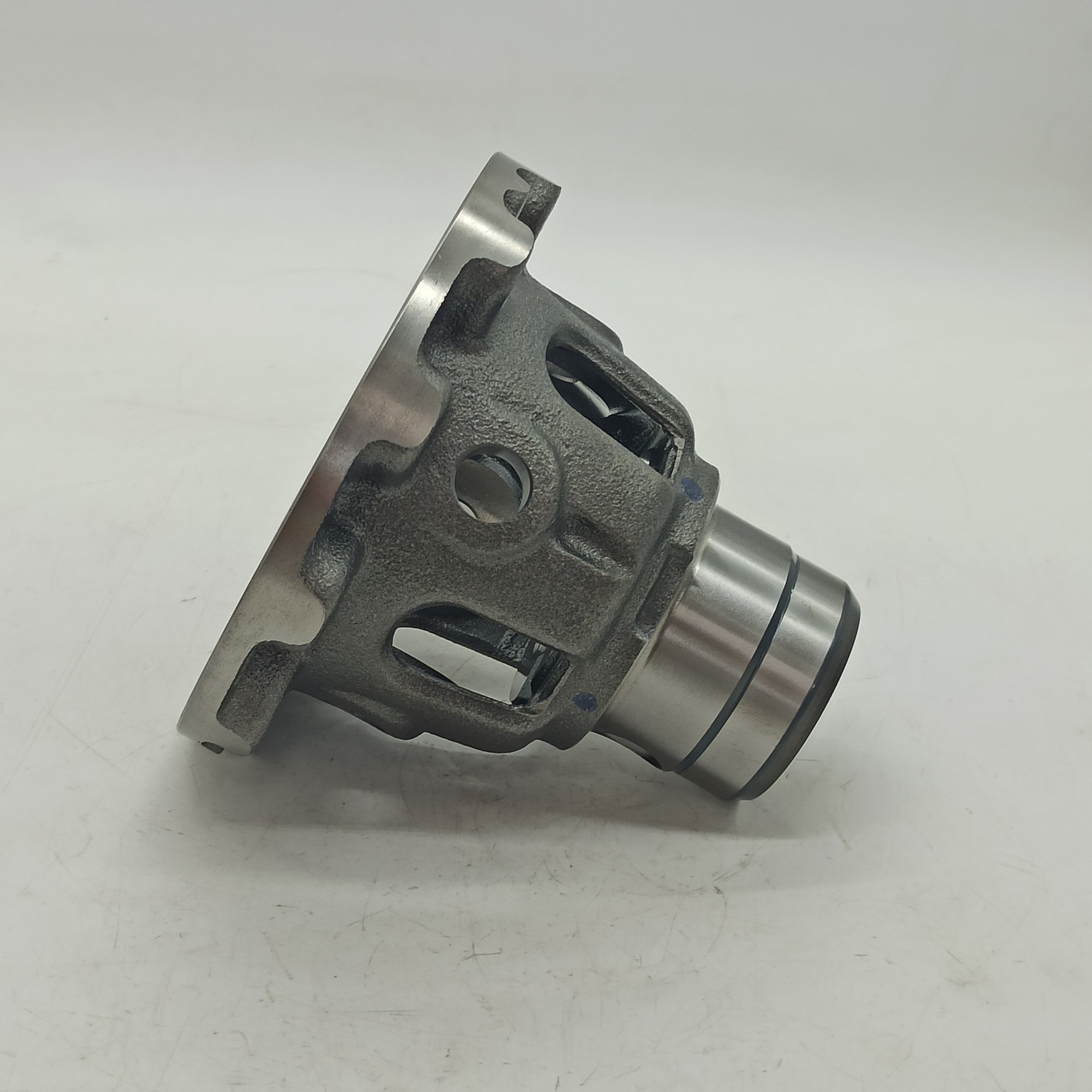 A6LF-0003-OEM A6LF1 (4WD)CUP Diff Case 45822 3B250 for KIA /HYUNDAI gasoline petrol car 10 hole