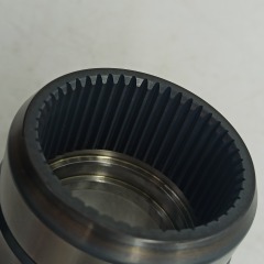 A6LF-0003-OEM A6LF1 (4WD)CUP Diff Case 45822 3B250 for KIA /HYUNDAI gasoline petrol car 10 hole