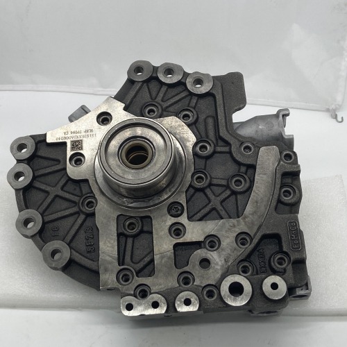 6F35-0029-U1 6F35 Transmission Pump Assembly FOR FORD