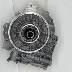 6F35-0029-U1 6F35 Transmission Pump Assembly FOR FORD